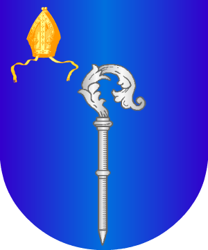 ESCUDO PRECEDENTE