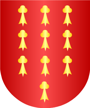 ABRIR SIN LAMBREQUINES