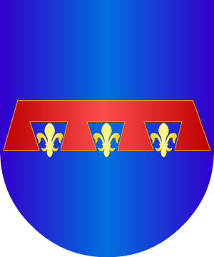 ESCUDO SIGUIENTE