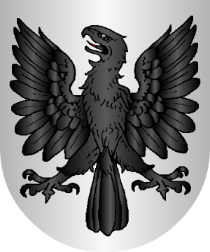 ESCUDO ALEATORIO