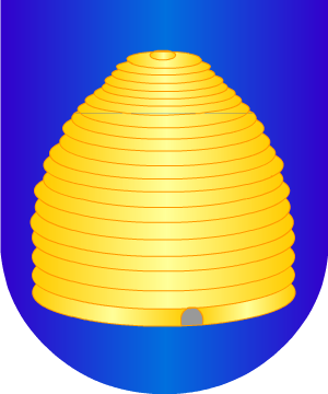 ESCUDO ALEATORIO