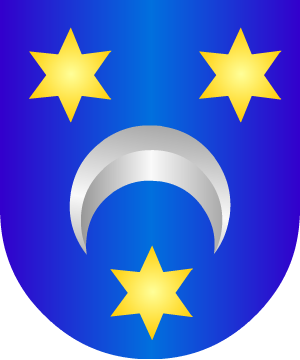 ABRIR SIN LAMBREQUINES