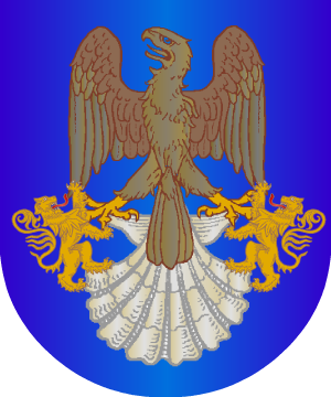 ESCUDO ALEATORIO