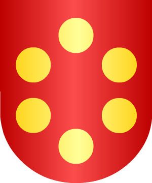 ALEATORIO