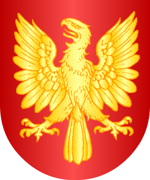 ESCUDO ALEATORIO