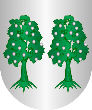 ABRIR SIN LAMBREQUINES