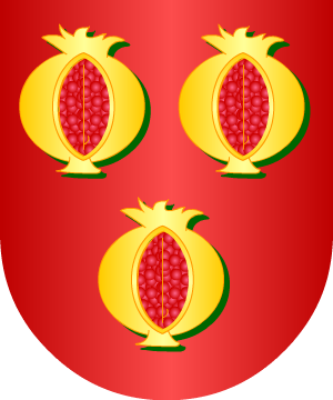 ESCUDO SIGUIENTE