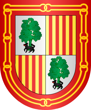 ESCUDO ALEATORIO