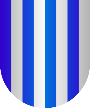 ABRIR SIN LAMBREQUINES