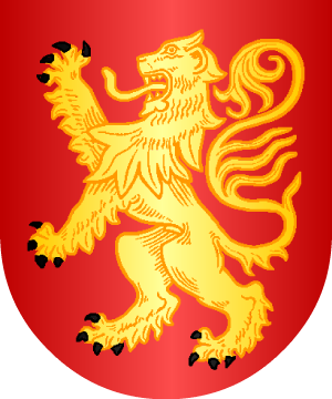 ESCUDO PRECEDENTE