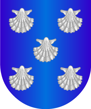 ALEATORIO