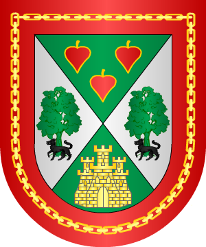 ESCUDO PRECEDENTE