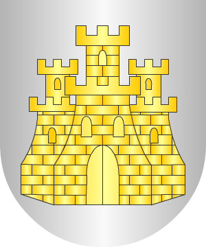 ESCUDO PRECEDENTE