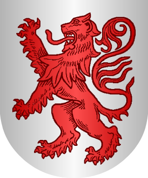 ESCUDO SIGUIENTE