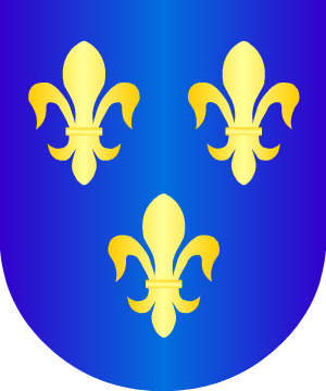 ABRIR SIN LAMBREQUINES