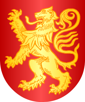 ABRIR SIN LAMBREQUINES