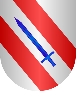 ABRIR SIN LAMBREQUINES