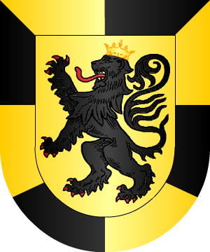 ESCUDO SIGUIENTE