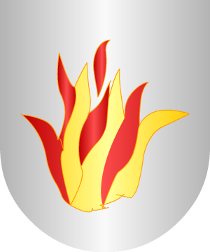 ABRIR SIN LAMBREQUINES