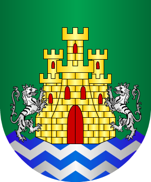 ESCUDO ALEATORIO