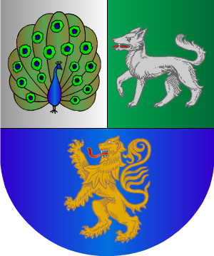 ABRIR SIN LAMBREQUINES