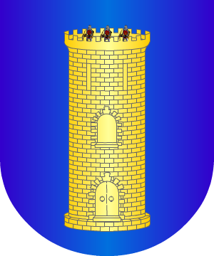 ABRIR SIN LAMBREQUINES