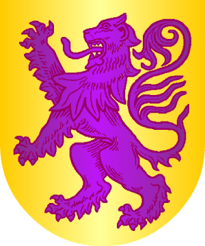ESCUDO ALEATORIO