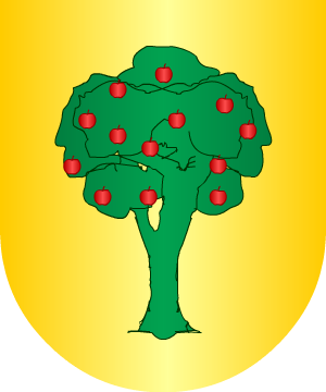 ABRIR SIN LAMBREQUINES