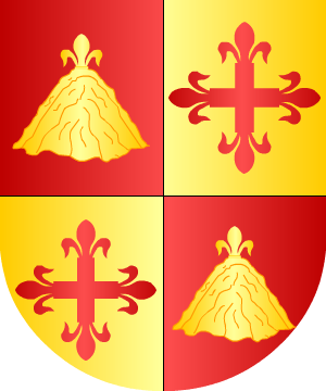 ABRIR SIN LAMBREQUINES