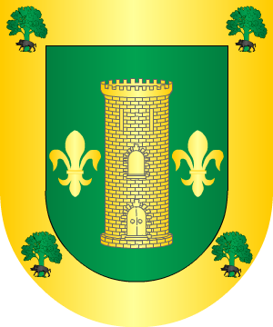 ABRIR SIN LAMBREQUINES