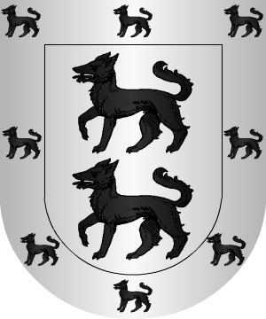 ABRIR SIN LAMBREQUINES