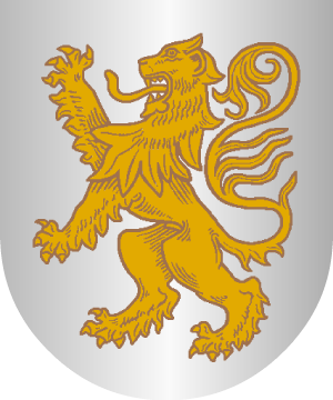 ESCUDO ALEATORIO