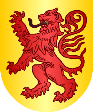 ESCUDO ALEATORIO