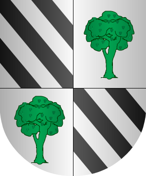 ESCUDO ALEATORIO