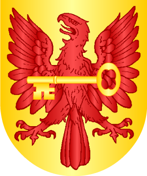 ESCUDO ALEATORIO