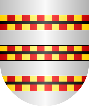 ABRIR SIN LAMBREQUINES