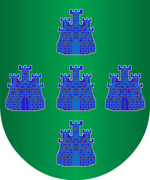 ABRIR SIN LAMBREQUINES