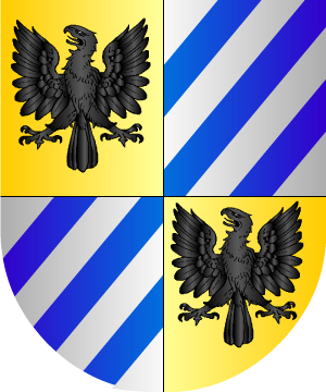 ESCUDO ALEATORIO