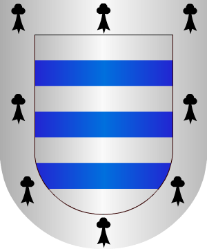 ESCUDO ALEATORIO