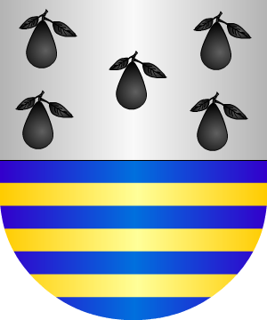 ABRIR SIN LAMBREQUINES