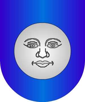 ABRIR SIN LAMBREQUINES