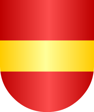ESCUDO SIGUIENTE