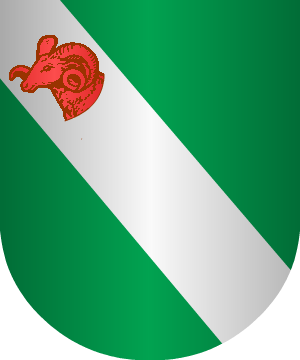 ESCUDO SIGUIENTE