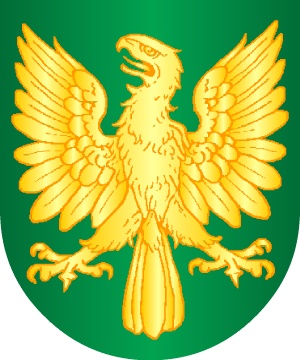 ESCUDO PRECEDENTE