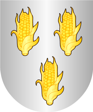 ABRIR SIN LAMBREQUINES