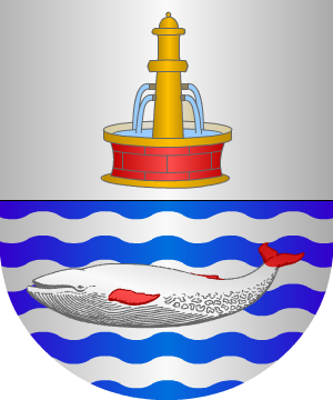 ABRIR SIN LAMBREQUINES