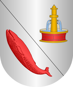 ESCUDO SIGUIENTE