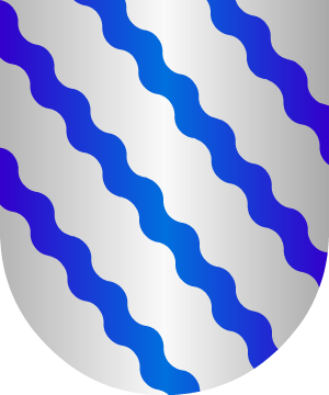 ABRIR SIN LAMBREQUINES