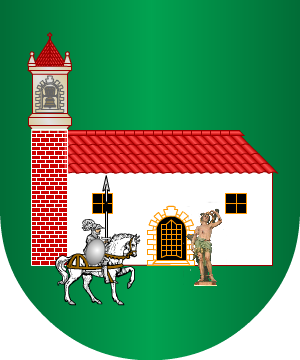 ESCUDO PRECEDENTE