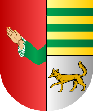 ABRIR SIN LAMBREQUINES